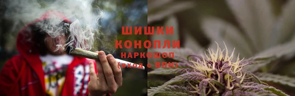 прущие крисы Медногорск