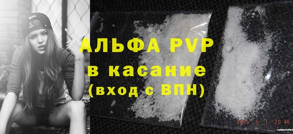 прущие грибы Сатка