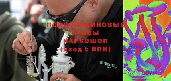 прущие крисы Медногорск