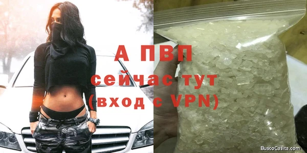 прущие крисы Медногорск