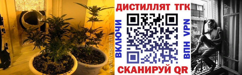 как найти   omg сайт  ТГК концентрат  Бирюч 